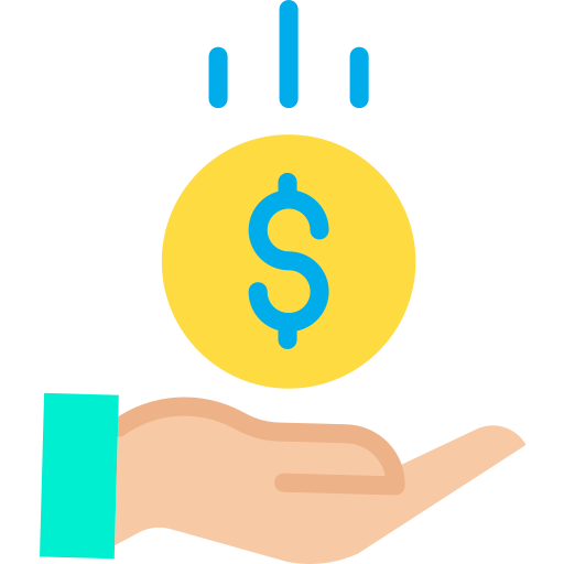 AI personalization services ,AI for video marketing ,AI marketing automation ,AI sales optimization ,AI-driven CRM solutions ,AI Agency AI-Agency