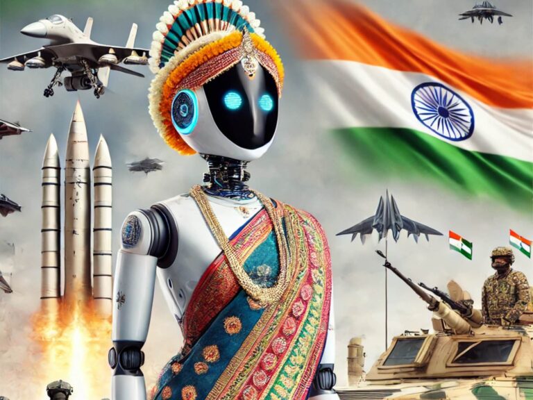 AI marketing agency ,AI advertising agency ,AI consultancy ,AI chatbot development