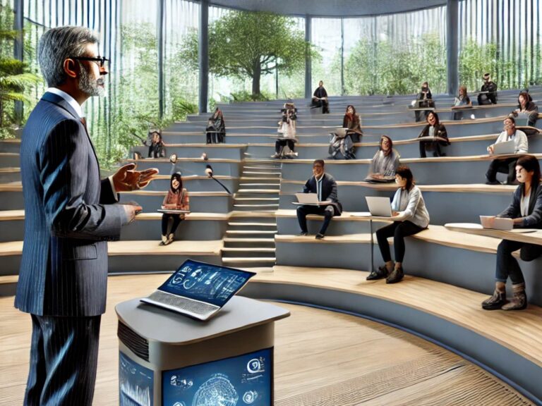 AI-driven marketing ,AI for email marketing ,AI customer service solutions ,AI for lead generation ,AI for e-commerce AI ad optimization